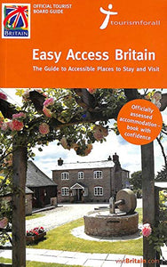 Easy-access Britain 