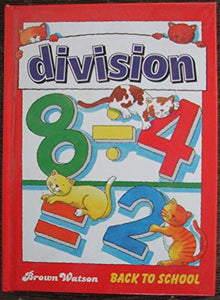 Division (Back To School) 