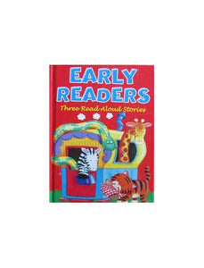 Early Readers 