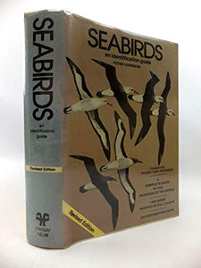 Seabirds 