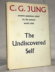 The Undiscovered Self 