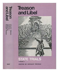 State Trials 