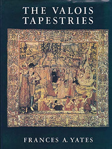 Valois Tapestries 