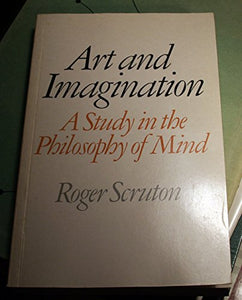 Art and Imagination 