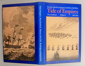 Tide of Empires 