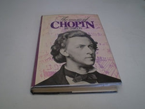 The Music of Chopin 