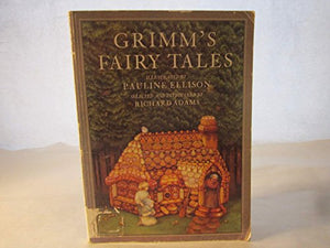 Fairy Tales 