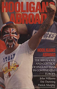 Hooligans Abroad 