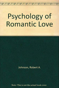 Psychology of Romantic Love 