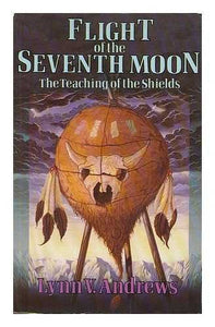 Flight of the Seventh Moon 