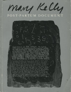 Postpartum Document 
