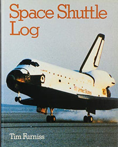 Space Shuttle Log 