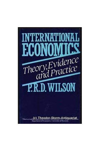 International Economics 