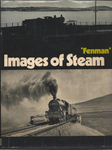 Images of Steam 