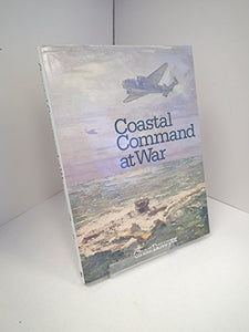 Coastal Command at War 