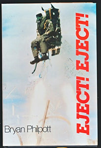 Eject!Eject! 