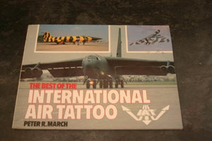 Air Display International 