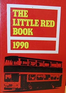 The Little Red Book 