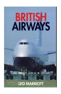 abc British Airways 