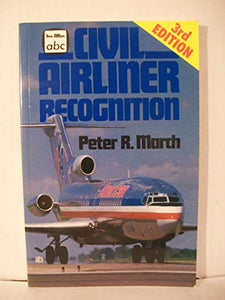 Civil Airliner Recognition 