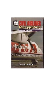 Civil Airliner Recognition 