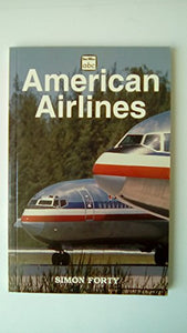 American Airlines 