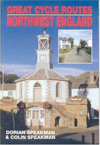 Great Cycle Routes 