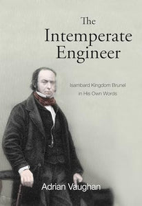 The Intemperate Engineer 