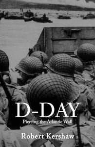 D-Day 