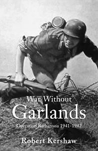 War Without Garlands 