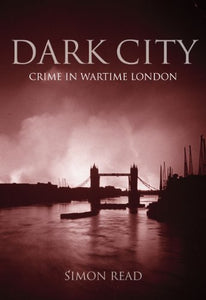 Dark City 