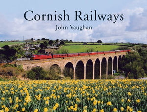 Cornish Railways 