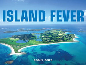 Island Fever 