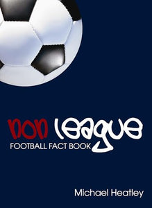 Non-League Football Fact Book 