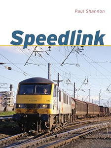 Speedlink 