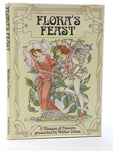 Flora's Feast 