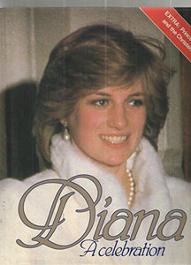 Diana 