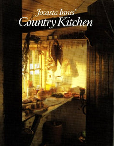 The Country Kitchen 