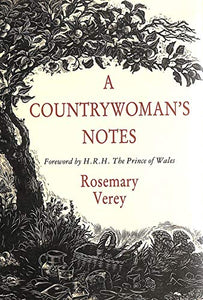 Countrywomans Notes 