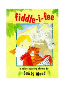 Fiddle-I-Fee 