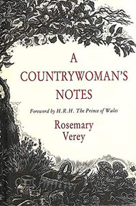 A Countrywoman's Notes 