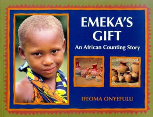 Emeka's Gift 