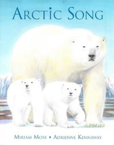 Arctic Song 