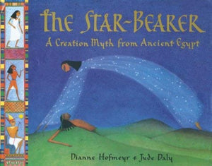 The Star-bearer 