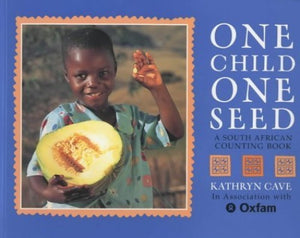 One Child One Seed 