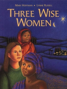 Three Wise Women 