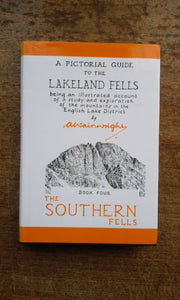 The Southern Fells 