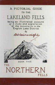 The Northern Fells 