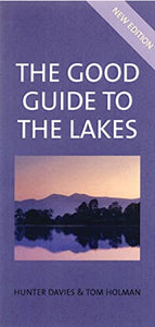 Guide to the Lakes 