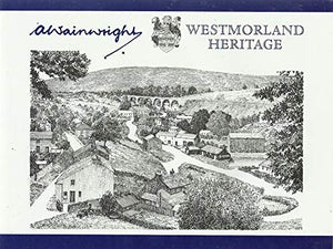 Westmorland Heritage 